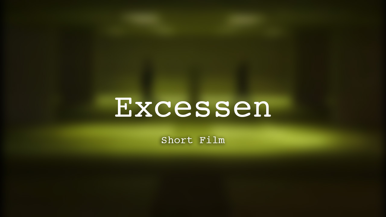 maxresdefault copy